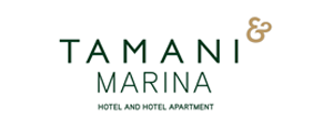 Tamani Marina