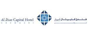 Al Diar Capital Hotel