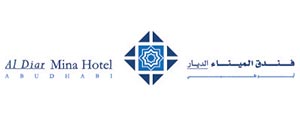 Al Diar Mina Hotel