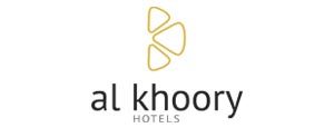 Al Khoory Hotels