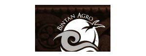 Bintan Agro