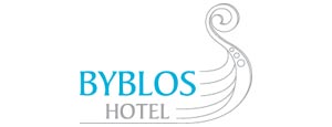 ByBlos Hotel