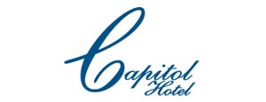 Capital Hotel