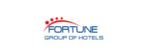 Fortune Group