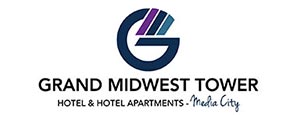 Grand Midwest Tower