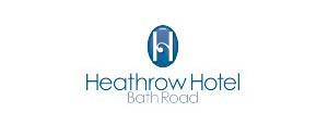 Heathrow Hotel