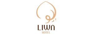 Liwa Hotel