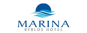 Marina Byblos Hotel