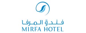 Mirfa Hotel