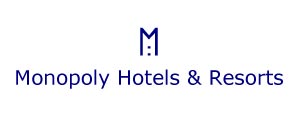 Monopoly Hotel & Resorts