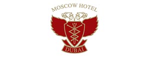 Moscow Hotel