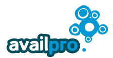 Availpro