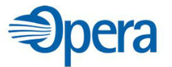 OPERA