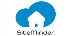 SITEMINDER