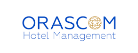 (العربية) Orascom